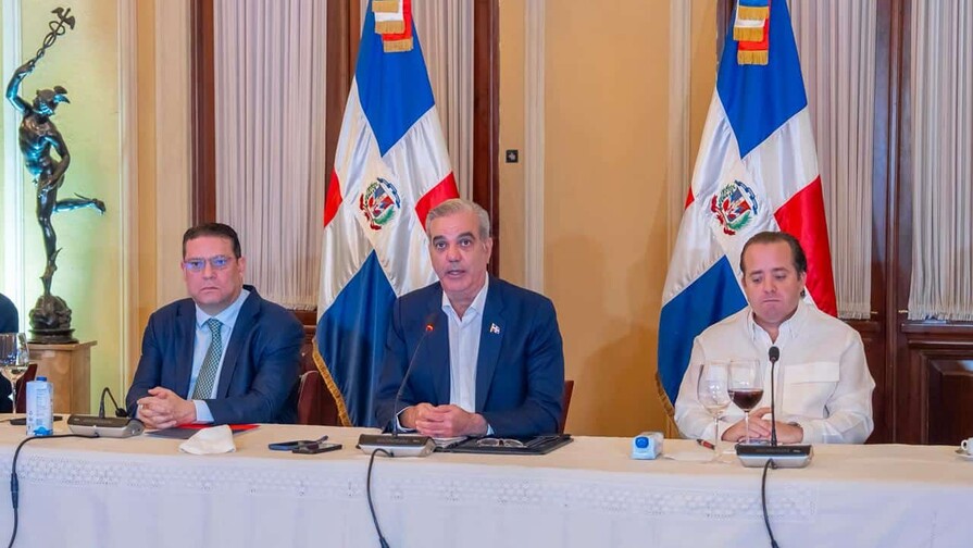 El Gobierno garantiza estabilidad en los precios de la canasta básica