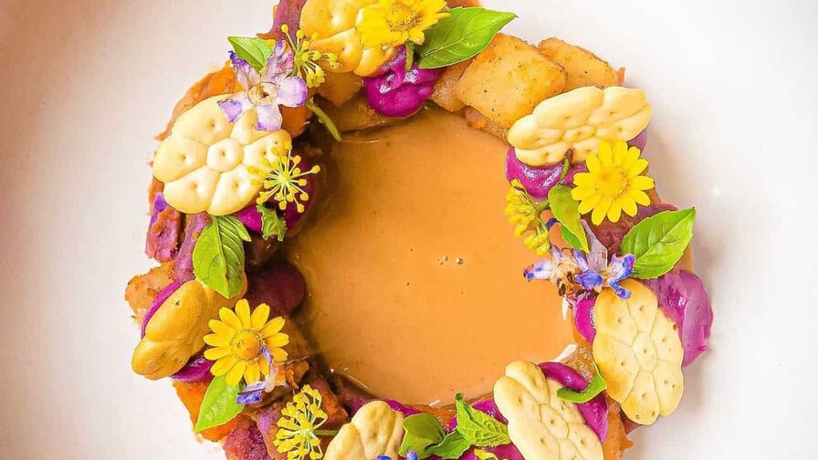 Habichuelas con dulce: un postre con identidad dominicana y de Cuaresma