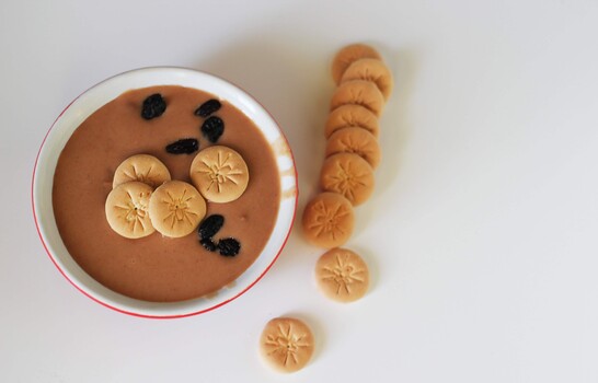 Semana Santa dominicana: el dulce como memoria, identidad y tradición