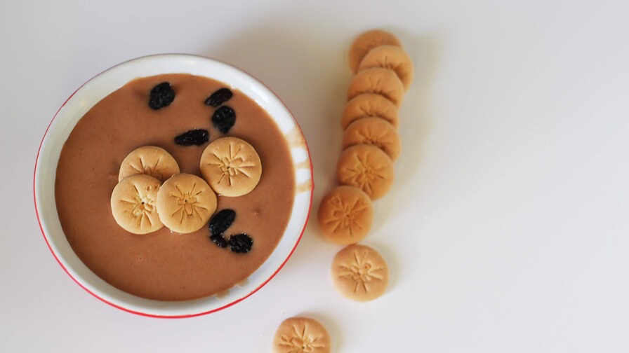 Semana Santa dominicana: el dulce como memoria, identidad y tradición