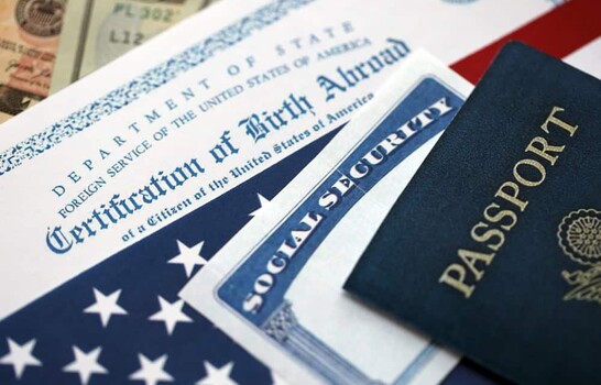 Corte Suprema bloquea orden de Trump que buscaba eliminar la ciudadanía por nacimiento para hijos de inmigrantes
