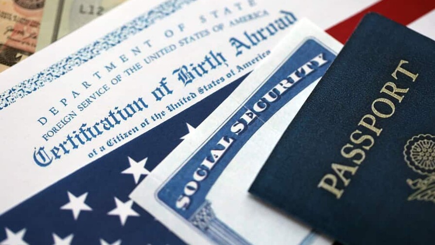 Corte Suprema bloquea orden de Trump que buscaba eliminar la ciudadanía por nacimiento para hijos de inmigrantes