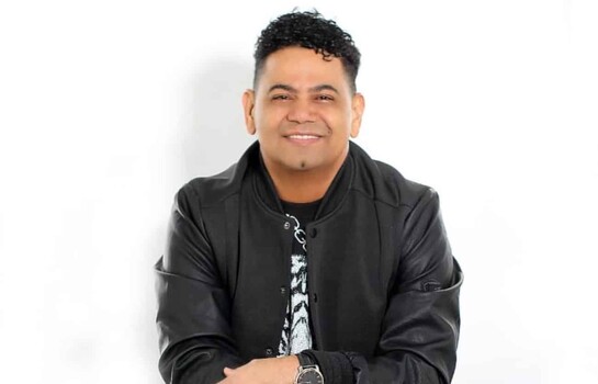 Abril suena a merengue con una noche de clásicos y puertas abiertas