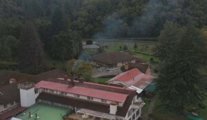 Gobierno de Kast revoca expropiación de Colonia Dignidad, símbolo de la dictadura de Pinochet