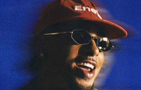 Ozuna lidera listas globales con su éxito musical y nuevos lanzamientos