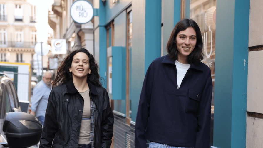 Periódico español ABC confirma la relación entre Rosalía y Loli Bahía