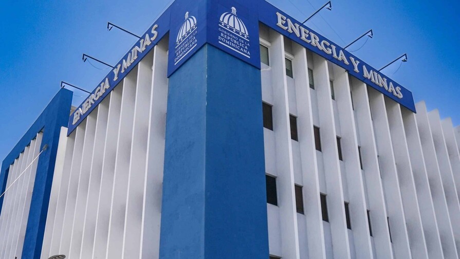 El Gobierno anuncia medidas para ahorro energético en instituciones públicas