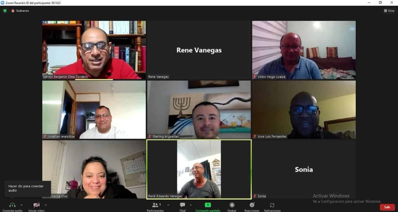 [object HTMLTextAreaElement]