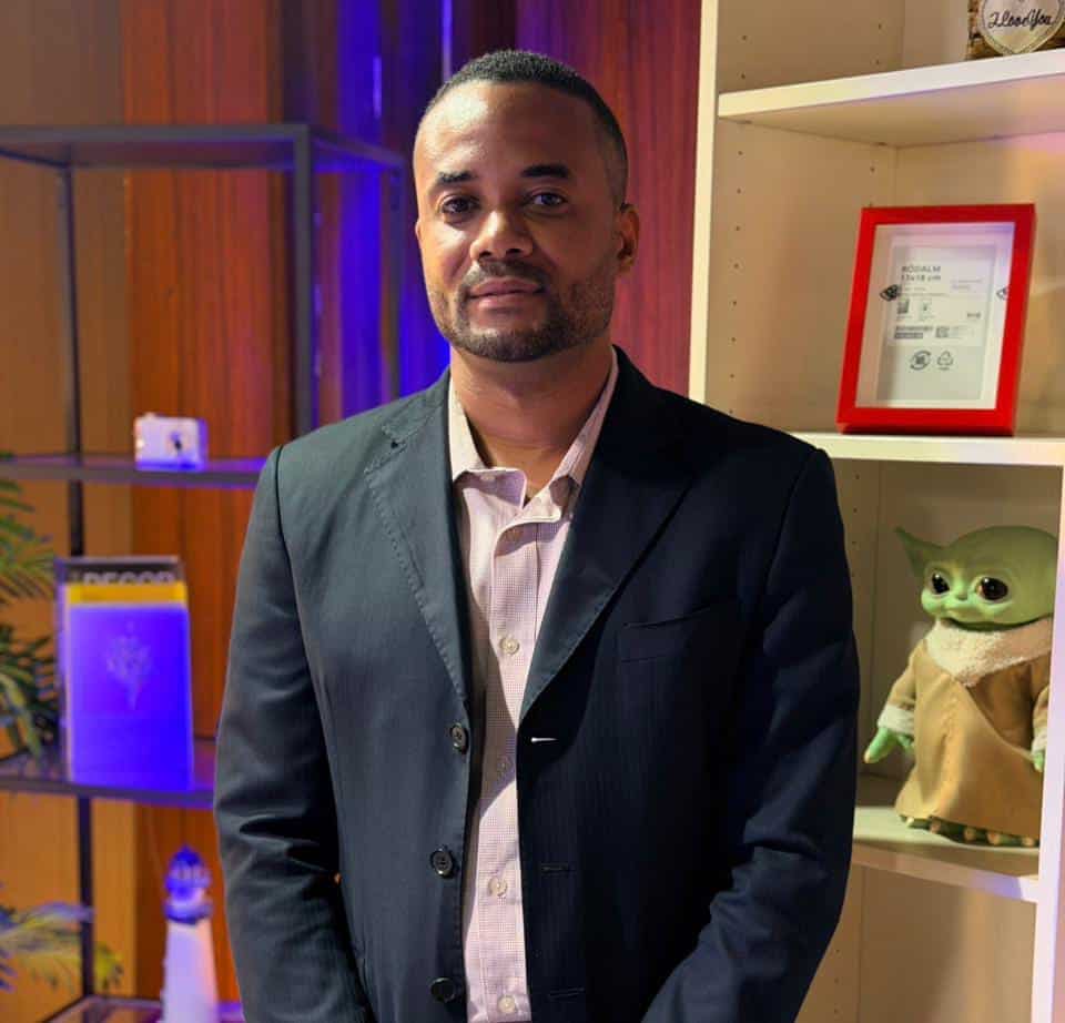 [object HTMLTextAreaElement]