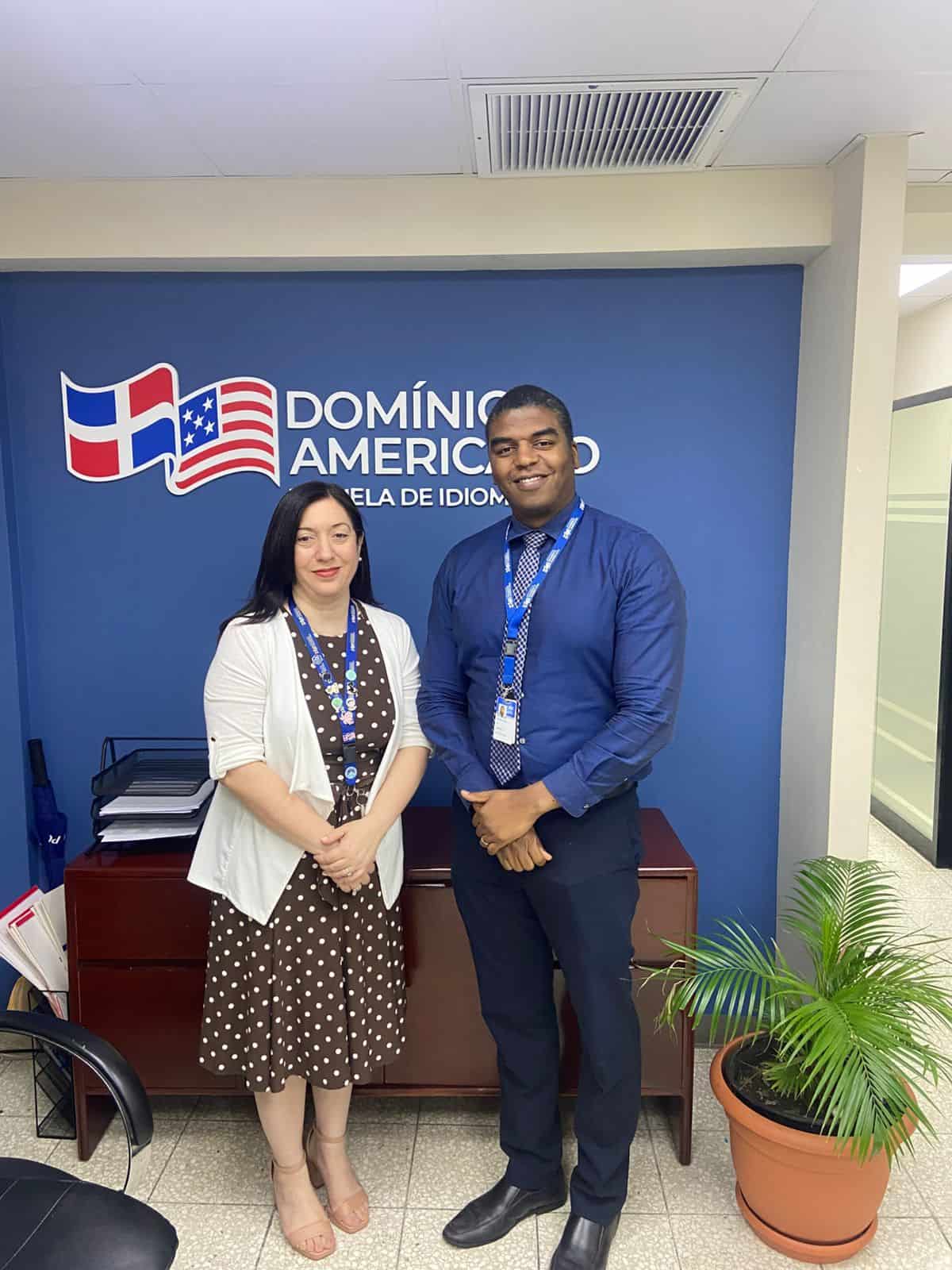 [object HTMLTextAreaElement]