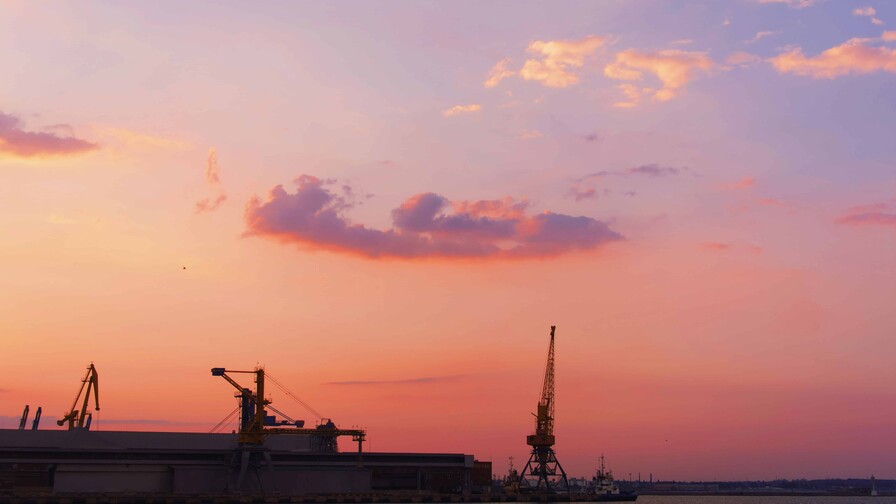 Sin reformas ni ajuste del gasto la economía enfrentaría unos complejos 2026 y 2027