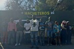 ¿Cómo caben 16 personas en una yipeta? Detienen indocumentados haitianos en Valverde