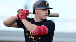 El ahorro potencial detrás de extensión a un pelotero sin experiencia en la MLB