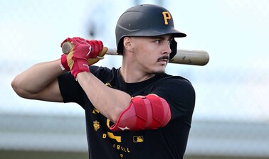 El ahorro potencial detrás de extensión a un pelotero sin experiencia en la MLB