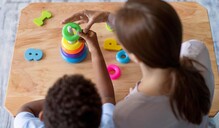 En el Día Mundial del Autismo, Salud Pública llama a avanzar hacia una sociedad más empática