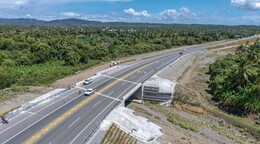 El Gobierno activa un amplio operativo por la Semana Santa 2026