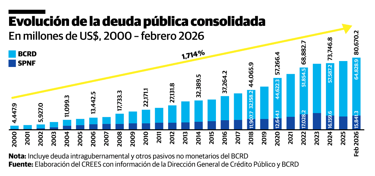 [object HTMLTextAreaElement]