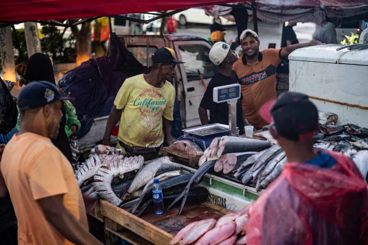 [object HTMLTextAreaElement]