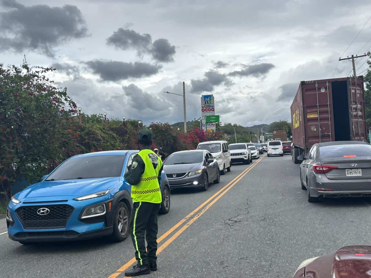 [object HTMLTextAreaElement]