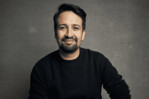 El actor y compositor Lin-Manuel Miranda dirigirá la adaptación al cine del musical Octet
