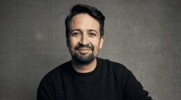 Lin-Manuel Miranda regresa a Broadway con el musical Warriors en 2027