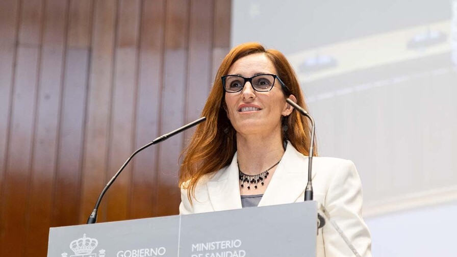 España arremete contra las injerencias de EE. UU. en un caso de eutanasia