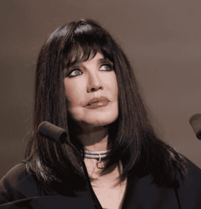 Piden hasta dos años de prisión condicional para la actriz Isabelle Adjani por fraude fiscal