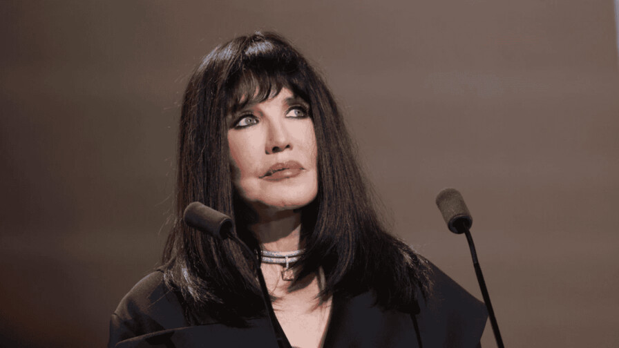 Piden hasta dos años de prisión condicional para la actriz Isabelle Adjani por fraude fiscal