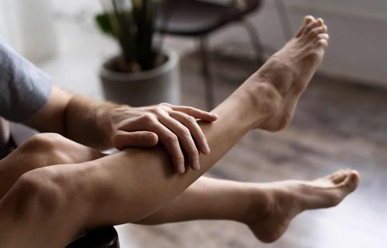 Adiós a las varices sin bisturí: nuevas técnicas no invasivas