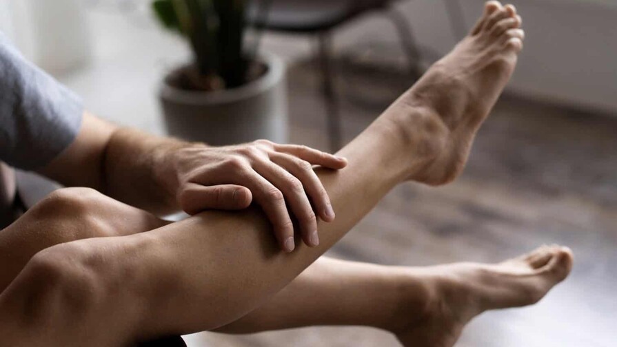 Adiós a las varices sin bisturí: nuevas técnicas no invasivas Adiós a las varices sin bisturí: nuevas técnicas no invasivas