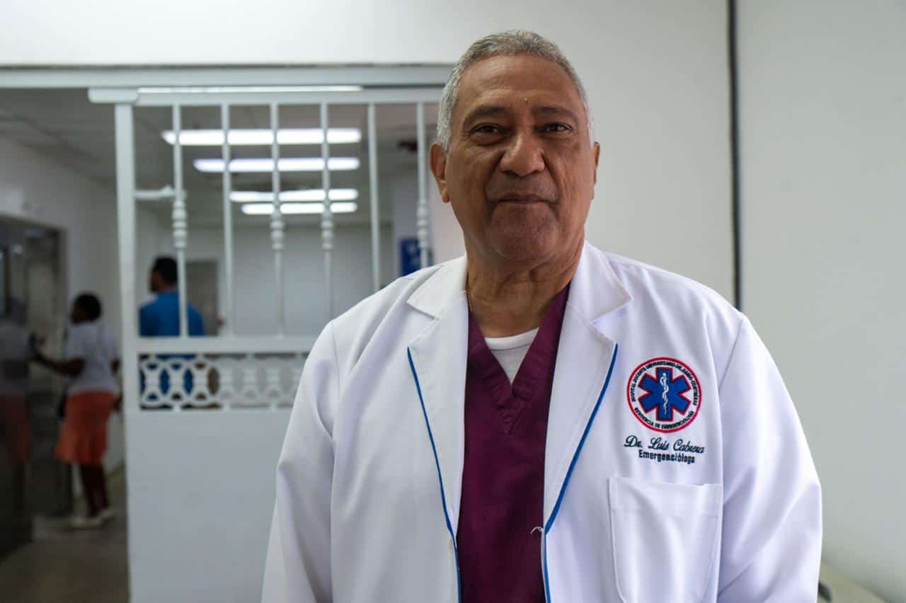 [object HTMLTextAreaElement]