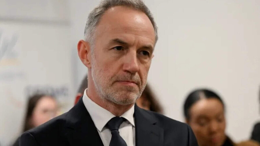 París suspende a 31 monitores escolares en tres meses por presuntos abusos sexuales