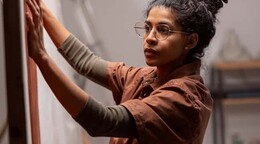 Convocatoria Cultura Latinoamérica 2026 otorgará hasta 100,000 dólares en proyectos