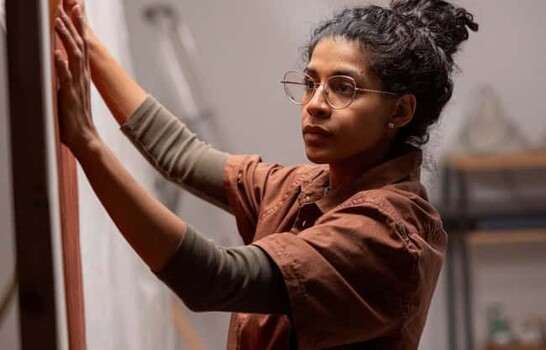 Convocatoria Cultura Latinoamérica 2026 otorgará hasta 100,000 dólares en proyectos