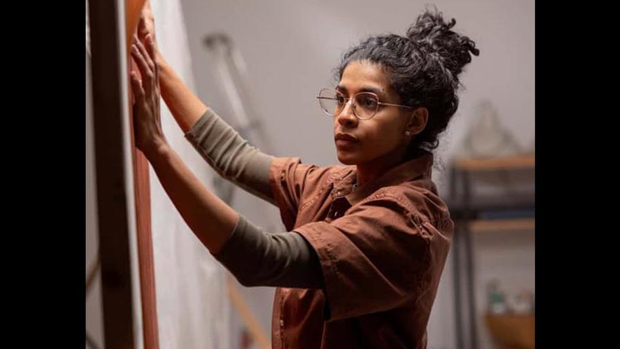 Convocatoria Cultura Latinoamérica 2026 otorgará hasta 100,000 dólares en proyectos