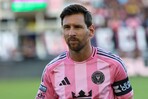 Será un día muy lindo: el Inter Miami inaugura el nuevo hogar de Messi