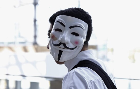 Disfrazados de superhéroes, miles de fanáticos se dan cita en el Puerto Rico Comic Con