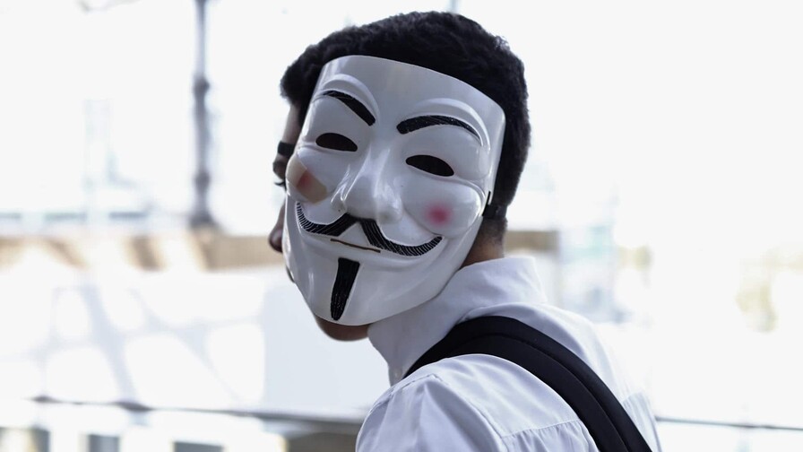 Disfrazados de superhéroes, miles de fanáticos se dan cita en el Puerto Rico Comic Con