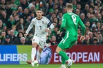 Ronaldo, entre el declive físico y la sed de récord, busca levantar el único trofeo que le falta