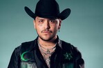 ¿Estás listo para ver a Christian Nodal en Chavón? Esto es lo que debes saber antes del concierto