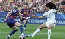 Bayern Múnich-Barcelona y Arsenal-Lyon, las semifinales de la Champions femenina