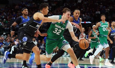 Los Celtics arrollan, el Este se aprieta y Flagg firma noche histórica de 51 puntos