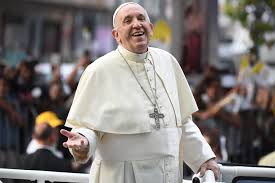 Un documental sobre su vida argentina recordará a Francisco un año después de su muerte