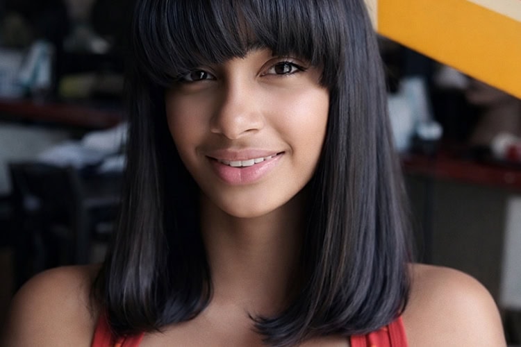 Tenía 16 años. La mató a cuchilladas el hombre con quien tenía ocho meses conviviendo. En la noche del día de su crimen, el feminicida se entregó a las autoridades. Preguntado por periodistas complacientes, dijo estar «arrepentido», y se justificó alegando que «a veces uno hace las cosas que llegan de imprevisto, a cualquiera le pasa». De acuerdo con la ley, la convivencia con una menor se tipifica como violación. Ocurrió el <strong>19 de enero</strong> en el sector Los Mélidos, San José de Ocoa.