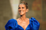 Céline Dion añade seis conciertos suplementarios a su gran retorno al escenario en París Céline Dion añade seis conciertos suplementarios a su gran retorno al escenario en París