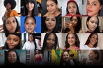 Cada cuatro días el machismo mató a una mujer Cada cuatro días el machismo mató a una mujer