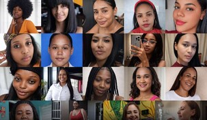 Cada cuatro días el machismo mató a una mujer