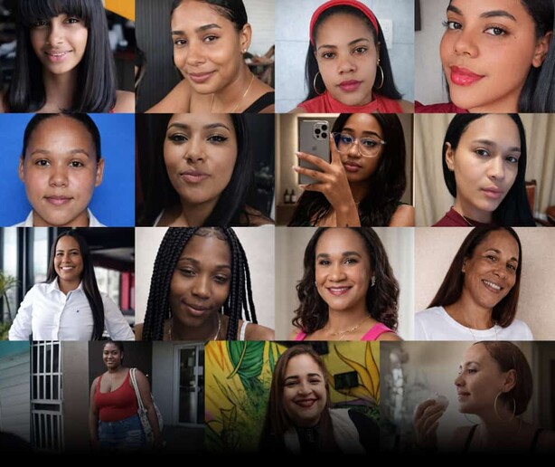 Cada cuatro días el machismo mató a una mujer