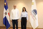 Ministro de Educación impulsa despliegue de Policía Escolar para reforzar seguridad en escuelas