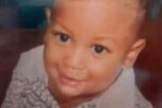 Un niño de un año muere ahogado en canal de riego en La Vega Un niño de un año muere ahogado en canal de riego en La Vega